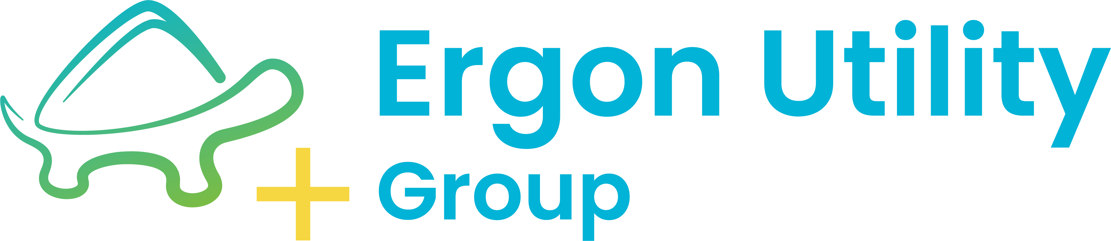 Ergon Utility Group